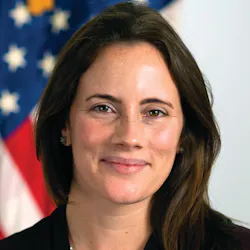 Lisa Bari Lisa Bari