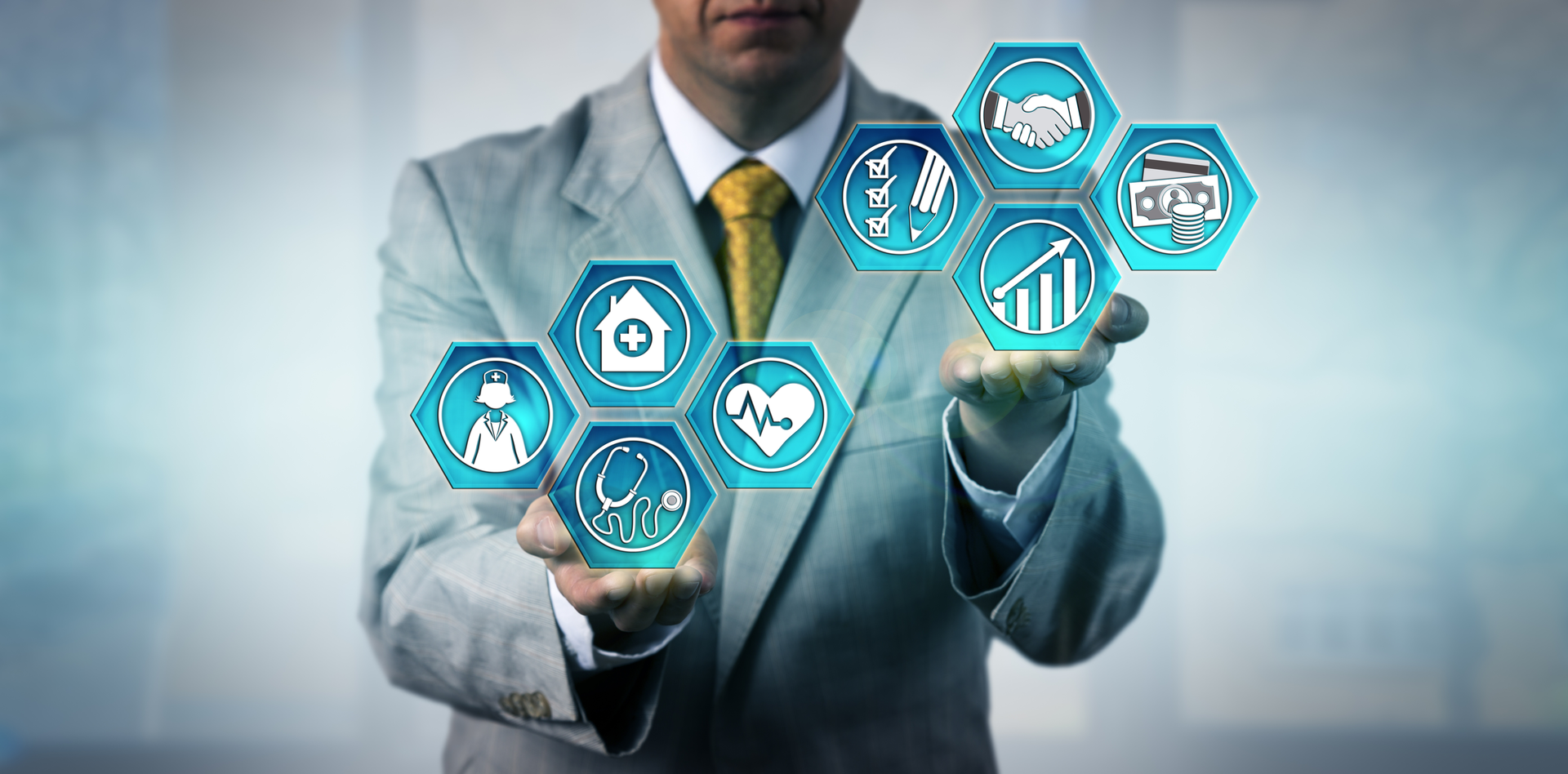 Dreamstime Xl 144615159