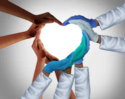 Dreamstime Xl 182480414 5ebee3303421b Dreamstime Xl 182480414 5ebee3303421b