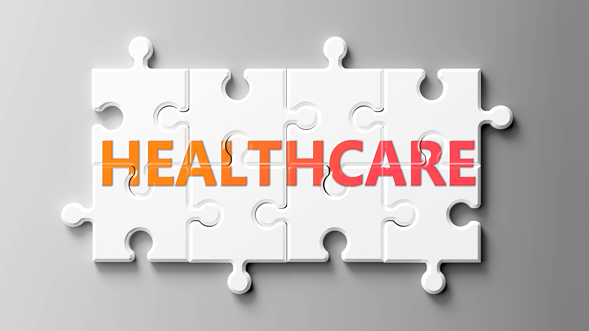 Healthcare Puzzle Concept 5edfc29f8323a