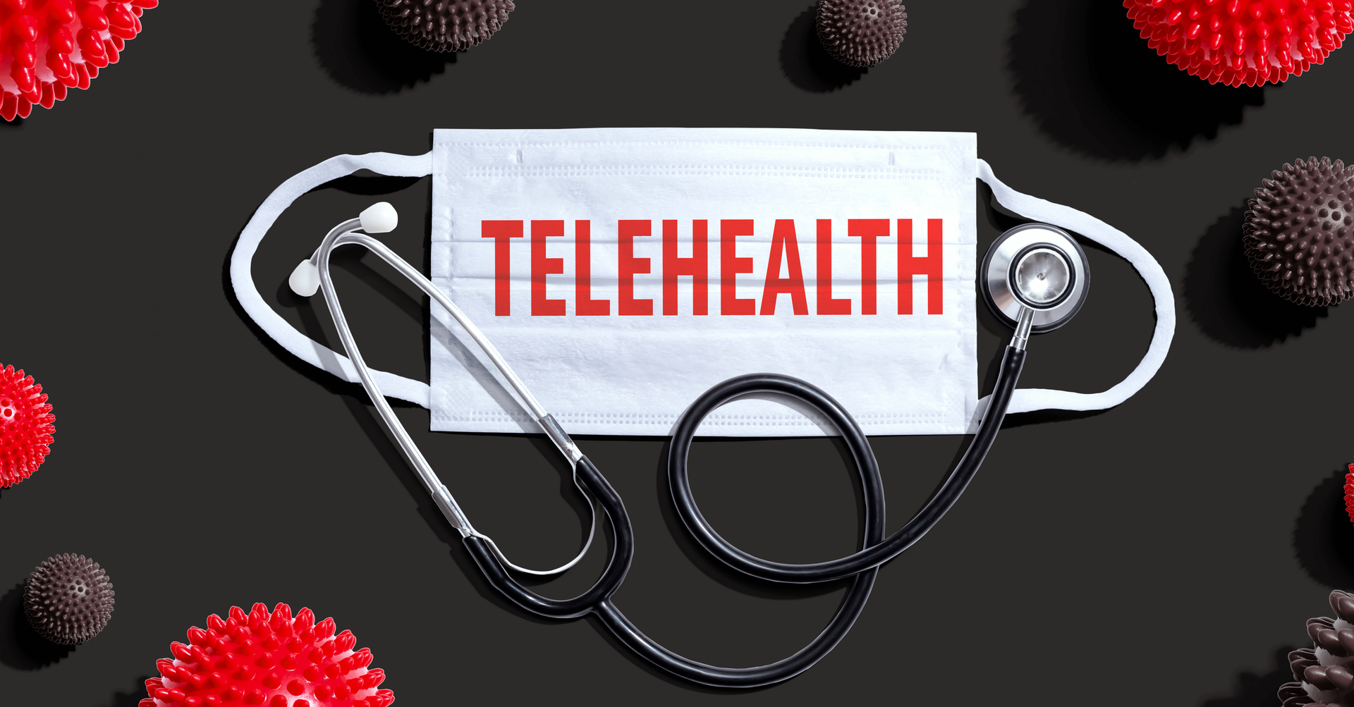 Telehealth Theme Covid 5ed54bca63d2b