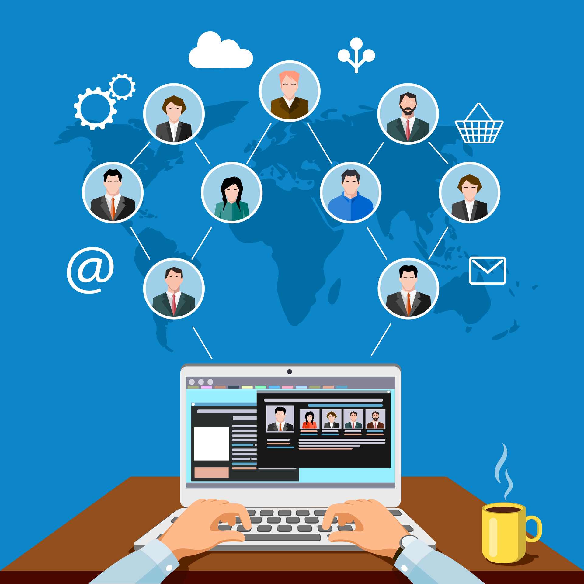 Work From Home 5ef0c97e70a4f