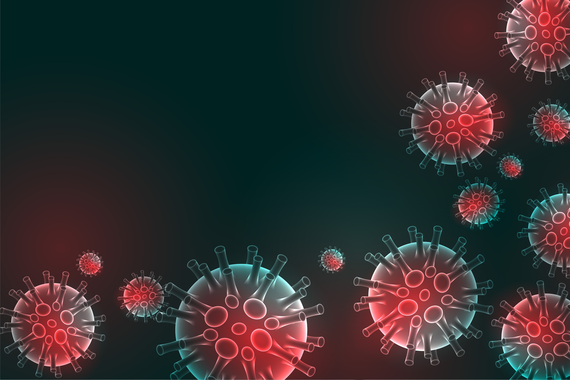 Covid Virus Spread 5f172291b1141