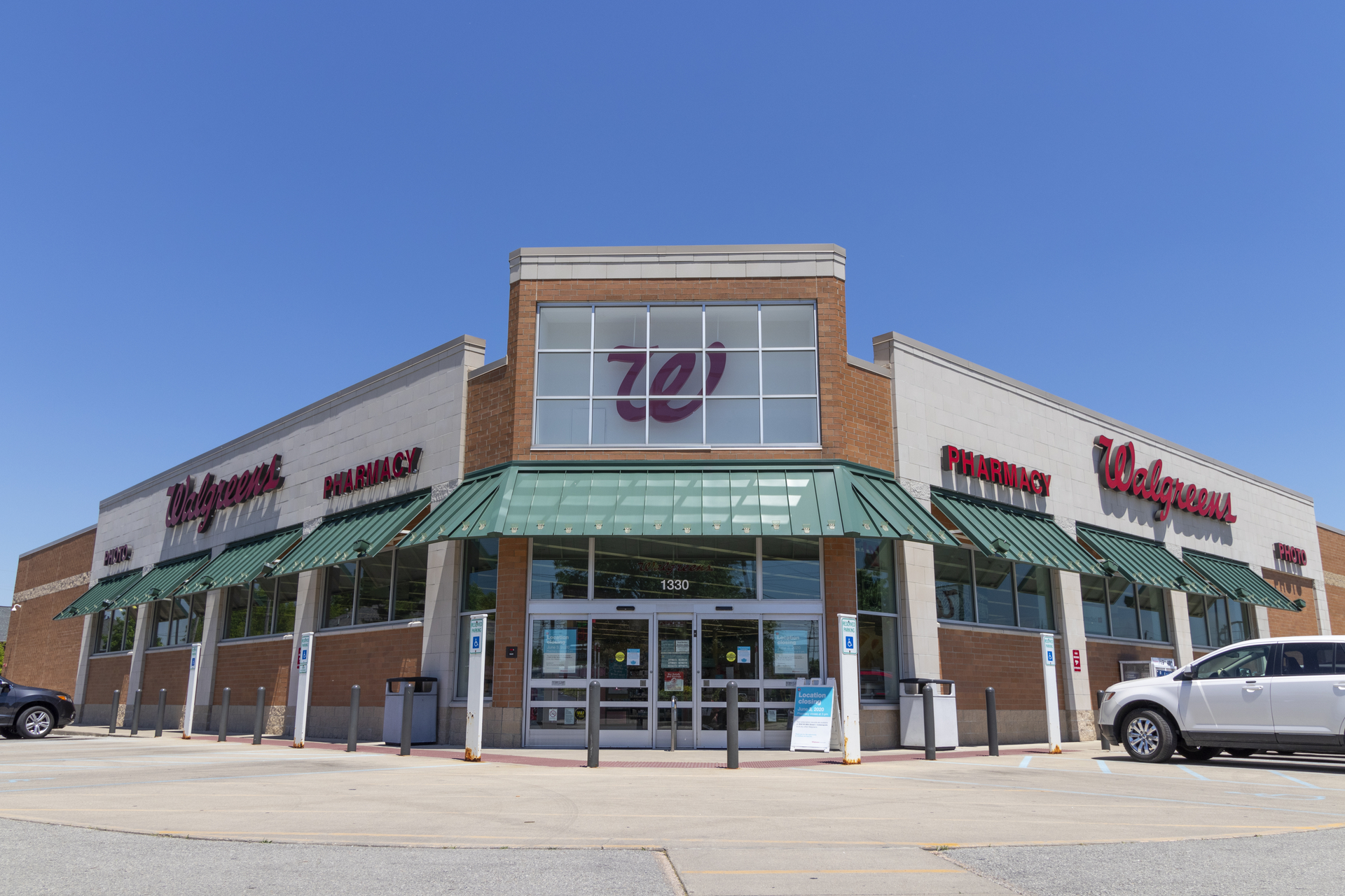 Walgreens 5f062a25d0604