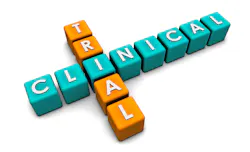 Bigstock Clinical Trial 12228485 5f1718bbd6b68 Bigstock Clinical Trial 12228485 5f1718bbd6b68