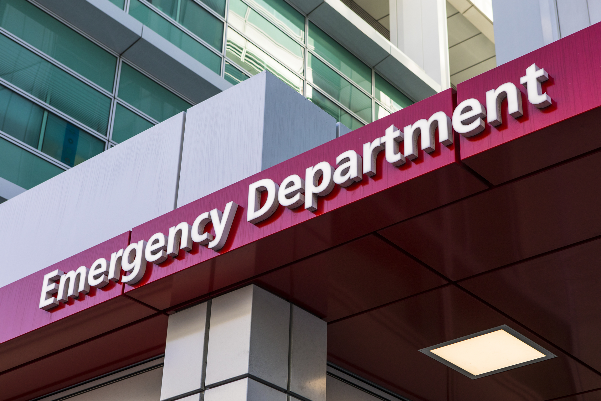 Emergency Department 5efccf4d65db2