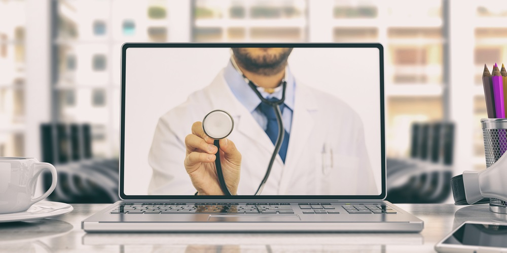 Telemedicine Video 5f1860b538686