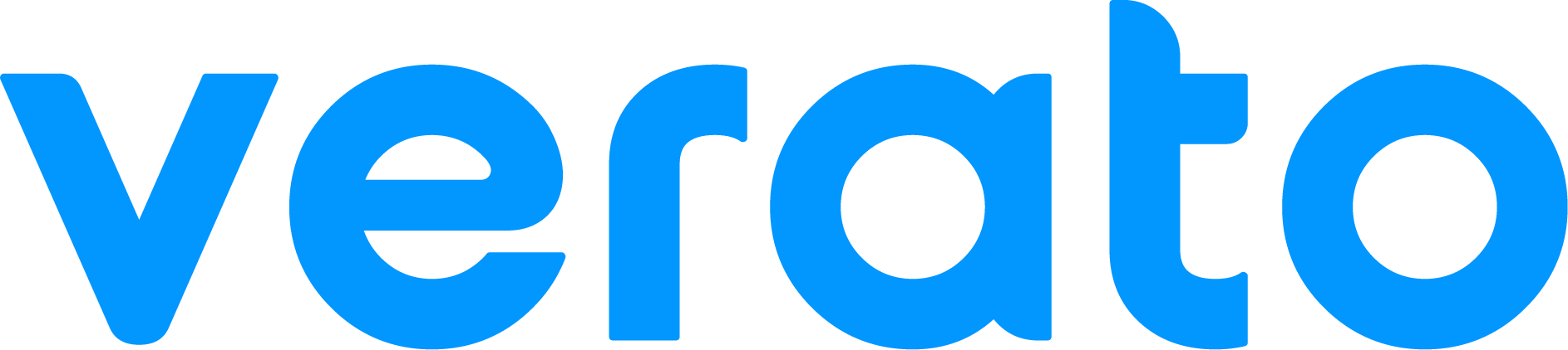 542898 5f1a0012c9f47