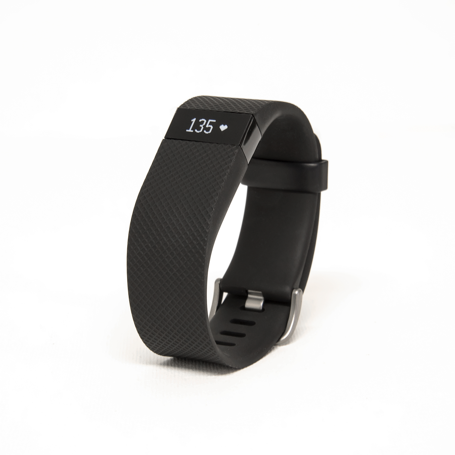 Fitbit Device 5f3e85f73777e