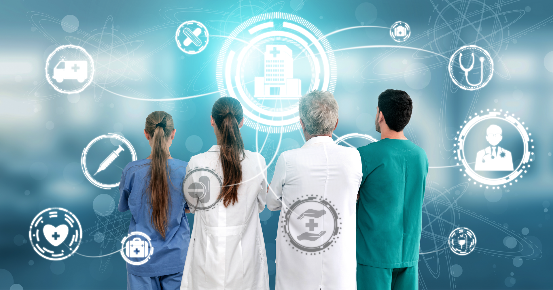Bigstock Medical Healthcare Concept D 303444049 5f492854c28fe