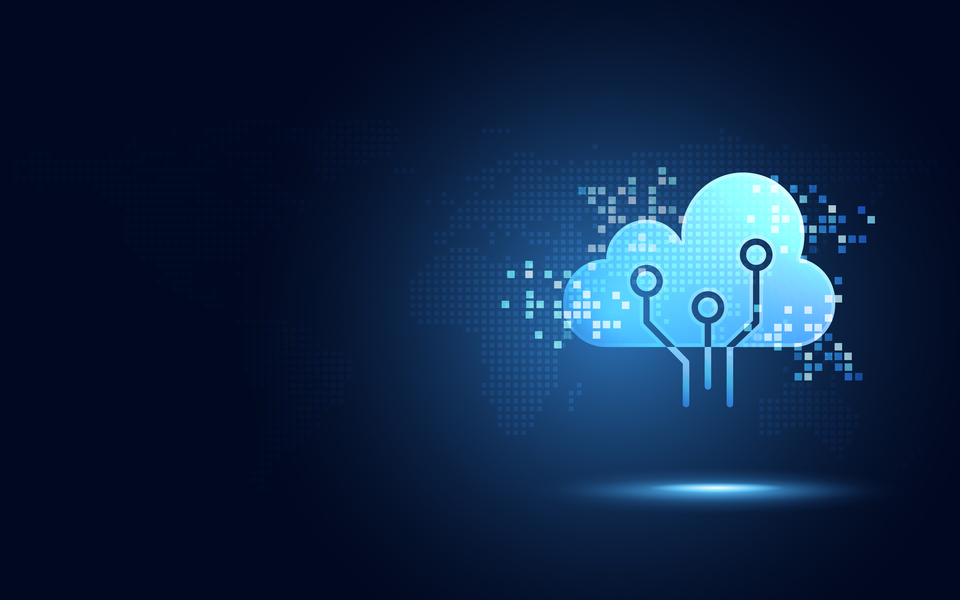 Cloud Patient Engagement Feature 5f49429396503