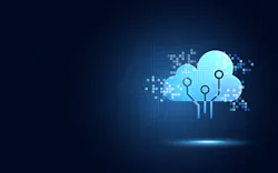 Cloud Patient Engagement Feature 5f49429396503 Cloud Patient Engagement Feature 5f49429396503