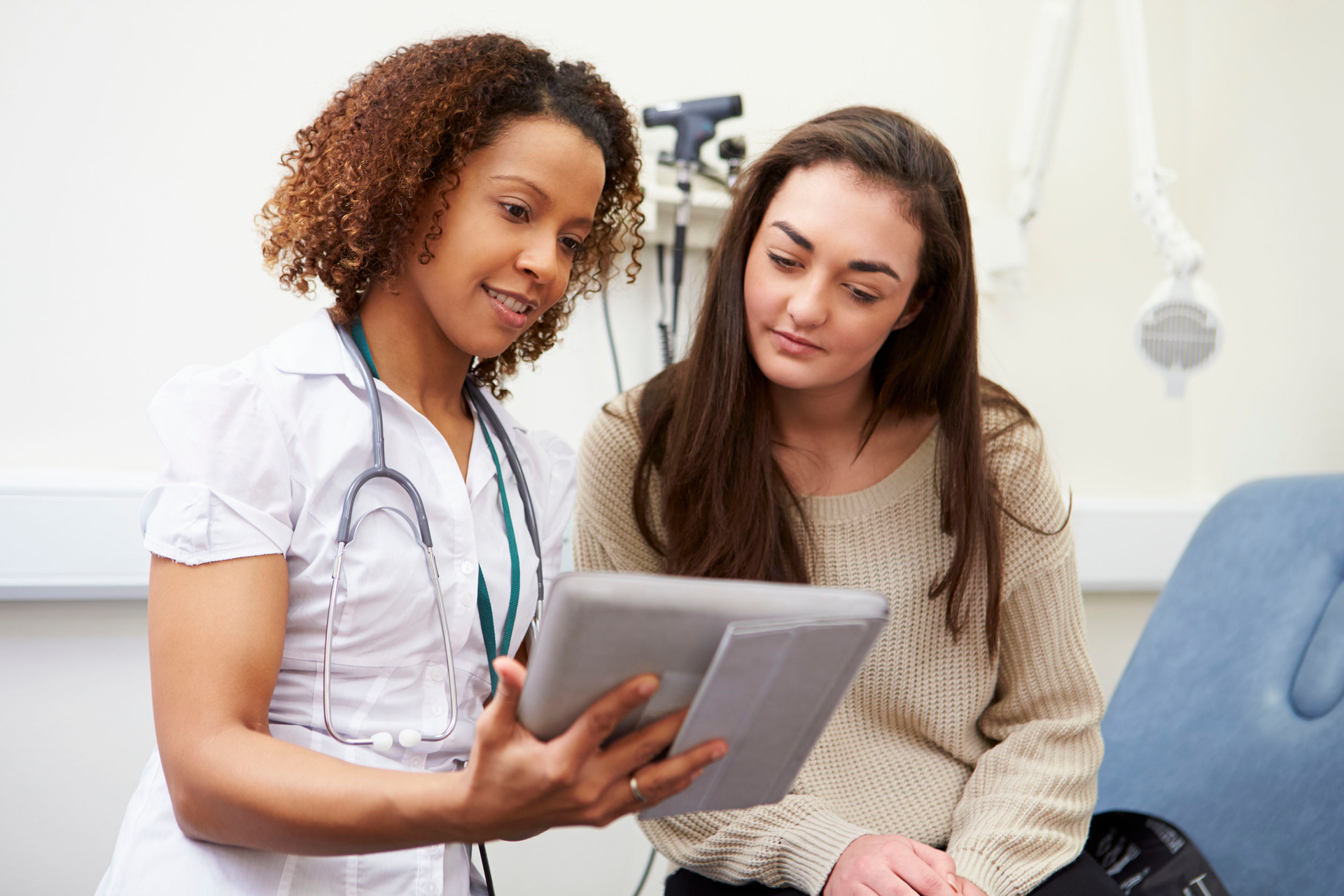 Patient Doc Notes 5f2c1d21e36f7