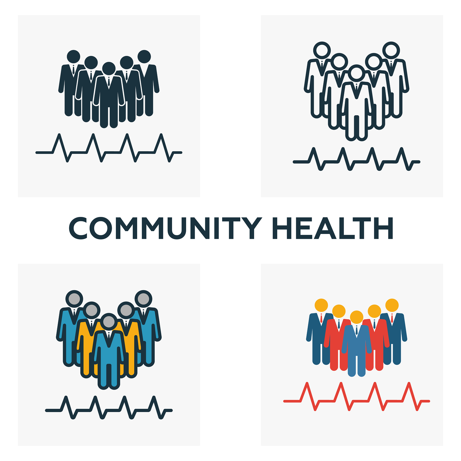 Community Health 5f6a01e12211b