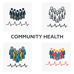Community Health 5f6a01e12211b Community Health 5f6a01e12211b