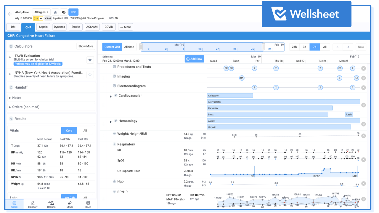 Rwjbh Clinical View 5f637ec29c591