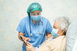 Bigstock Asian Doctor Wearing Face Shie 385627919 5f7393badbe10 Bigstock Asian Doctor Wearing Face Shie 385627919 5f7393badbe10