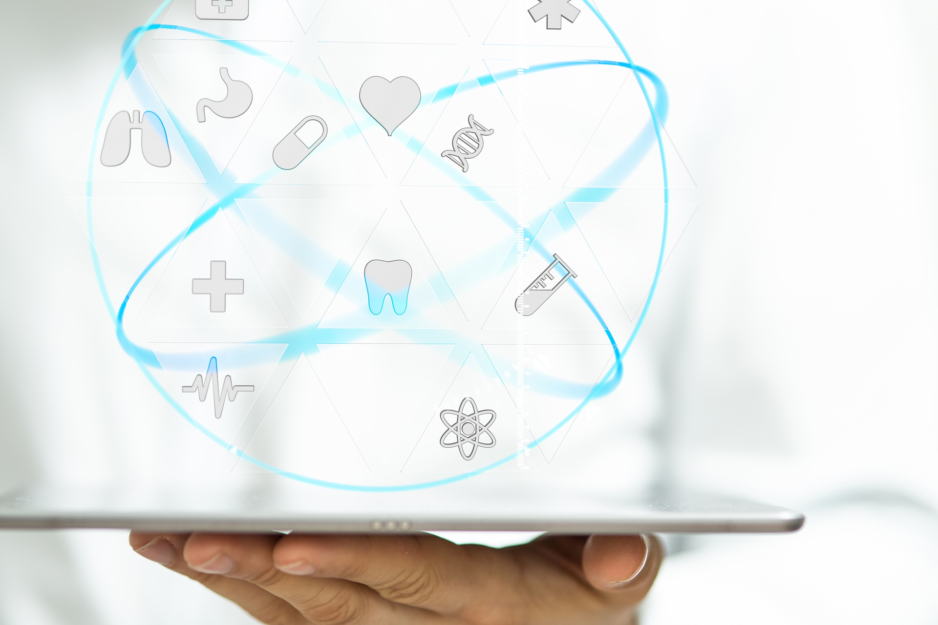 Digital Health Tech 5f6b58bdcf96c