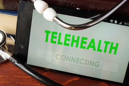 Telehealth Connect 5f4fce4182b38