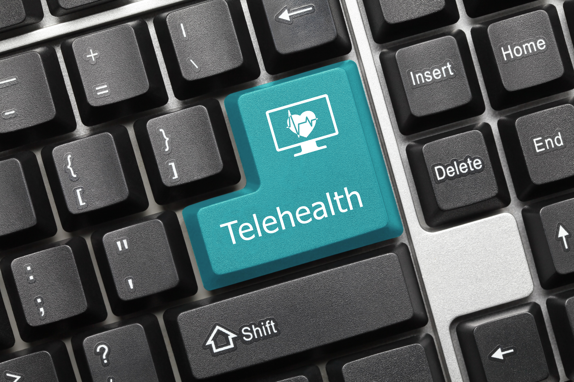 Telehealth Key 5f64cfd5bbf0e