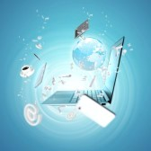 Virtual Data 5f6218c6ceefc