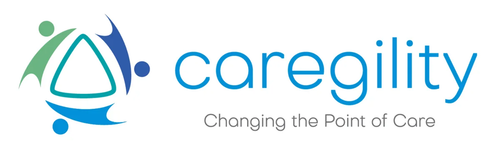 Cargility 5ea1f6d6bfca2