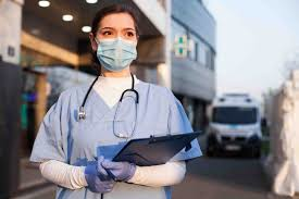 Formstack 3 Common Ehr