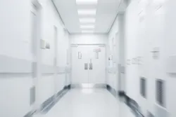 Hospital Corridor Empty 5f907d71d10e0 Hospital Corridor Empty 5f907d71d10e0