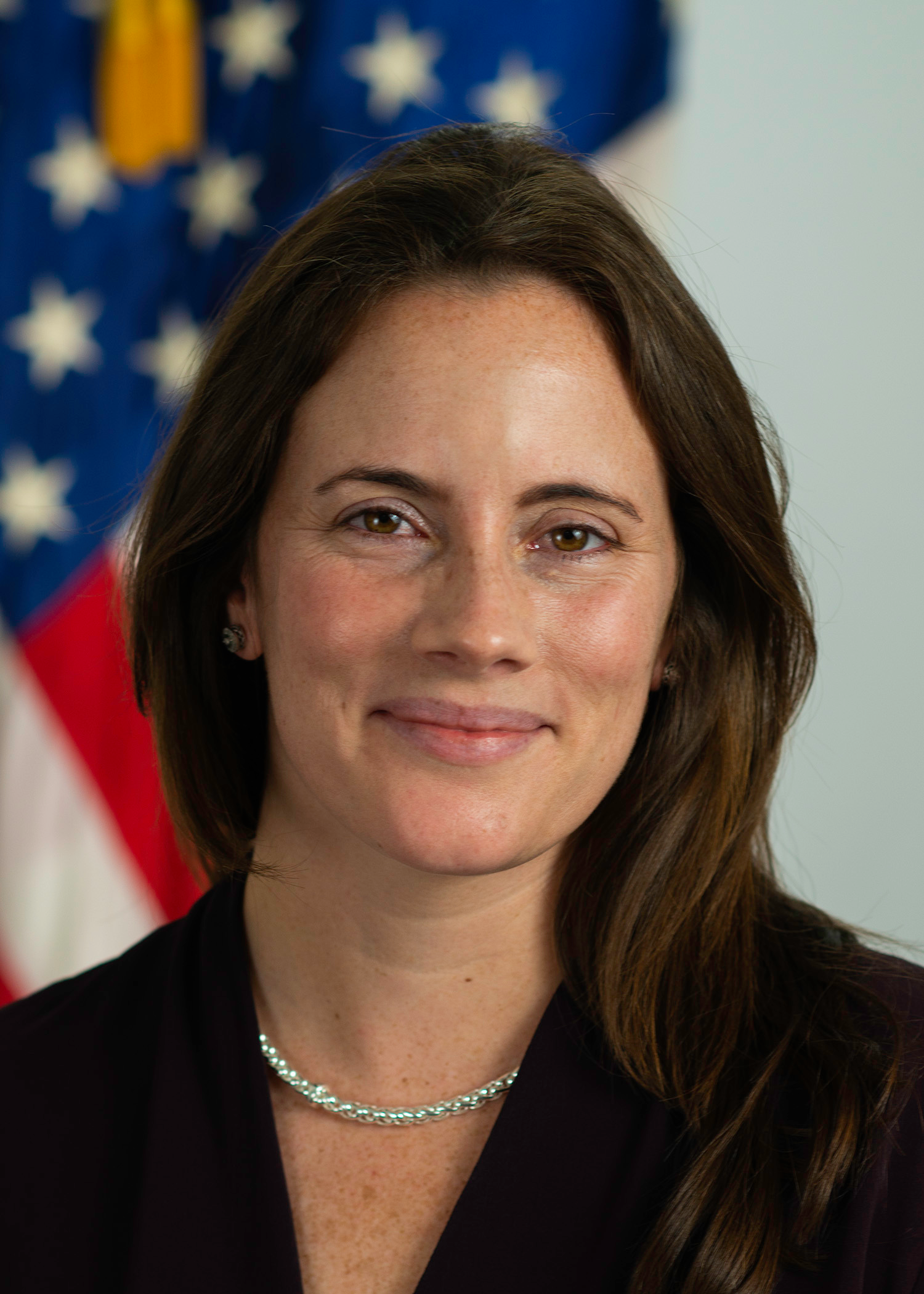Lisa Bari 5f92ebf09d775