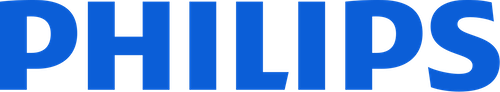 Phillips 5ede910088cfb