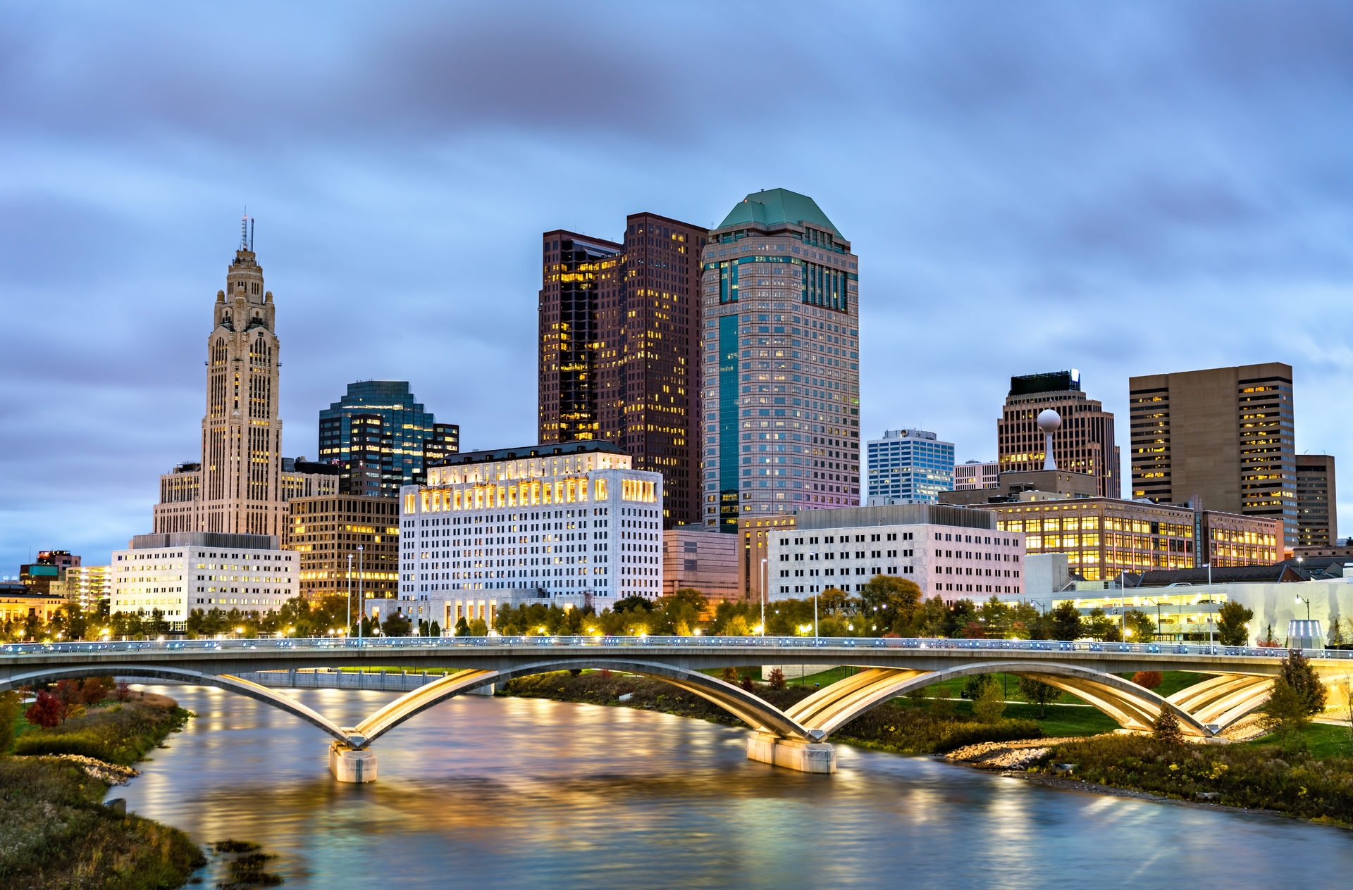 Bigstock Cityscape Of Columbus Above Th 376654573 5f7ccd09a4311