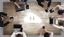 Bigstock Cloud Computing Technology And 372650329 5f90599e44533 Bigstock Cloud Computing Technology And 372650329 5f90599e44533