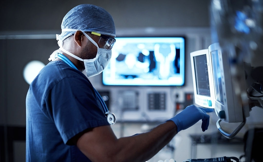 Bigstock Health Concept Doctor Hospi 356984300 5f95ae64689d7