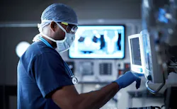 Bigstock Health Concept Doctor Hospi 356984300 5f95ae64689d7 Bigstock Health Concept Doctor Hospi 356984300 5f95ae64689d7