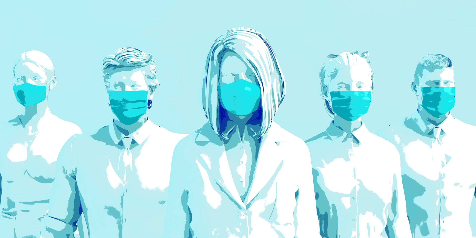 Clinical Leadership 5f96ec90a46c3