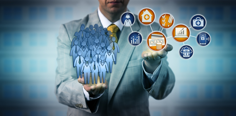 Dreamstime S 122036796 5f866fdea19f9