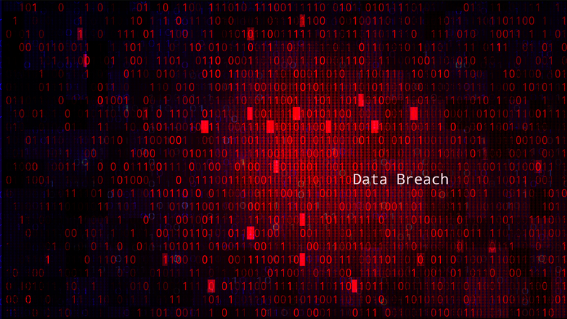 Dreamstime S 151888411 5f76140e5081d