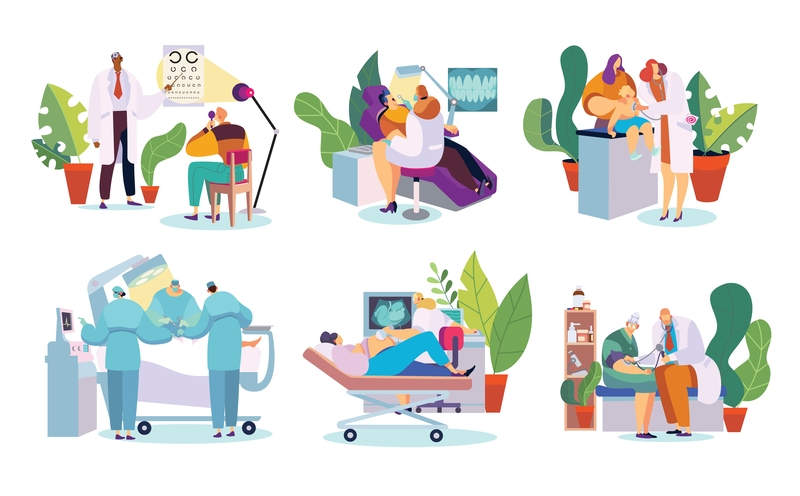 Dreamstime S 173475840 1 5f98658259347