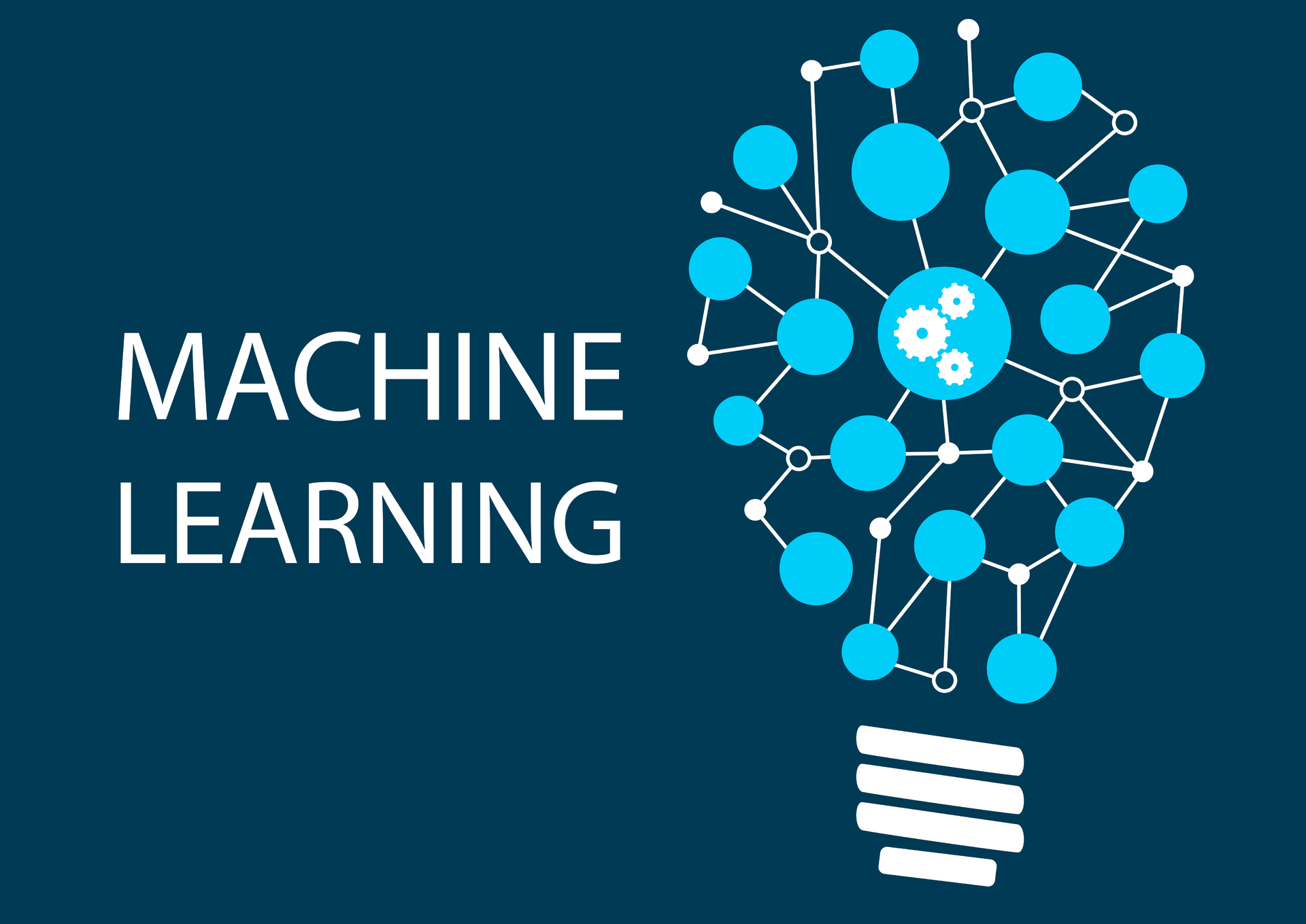 Machine Learning 5f7cc99749765