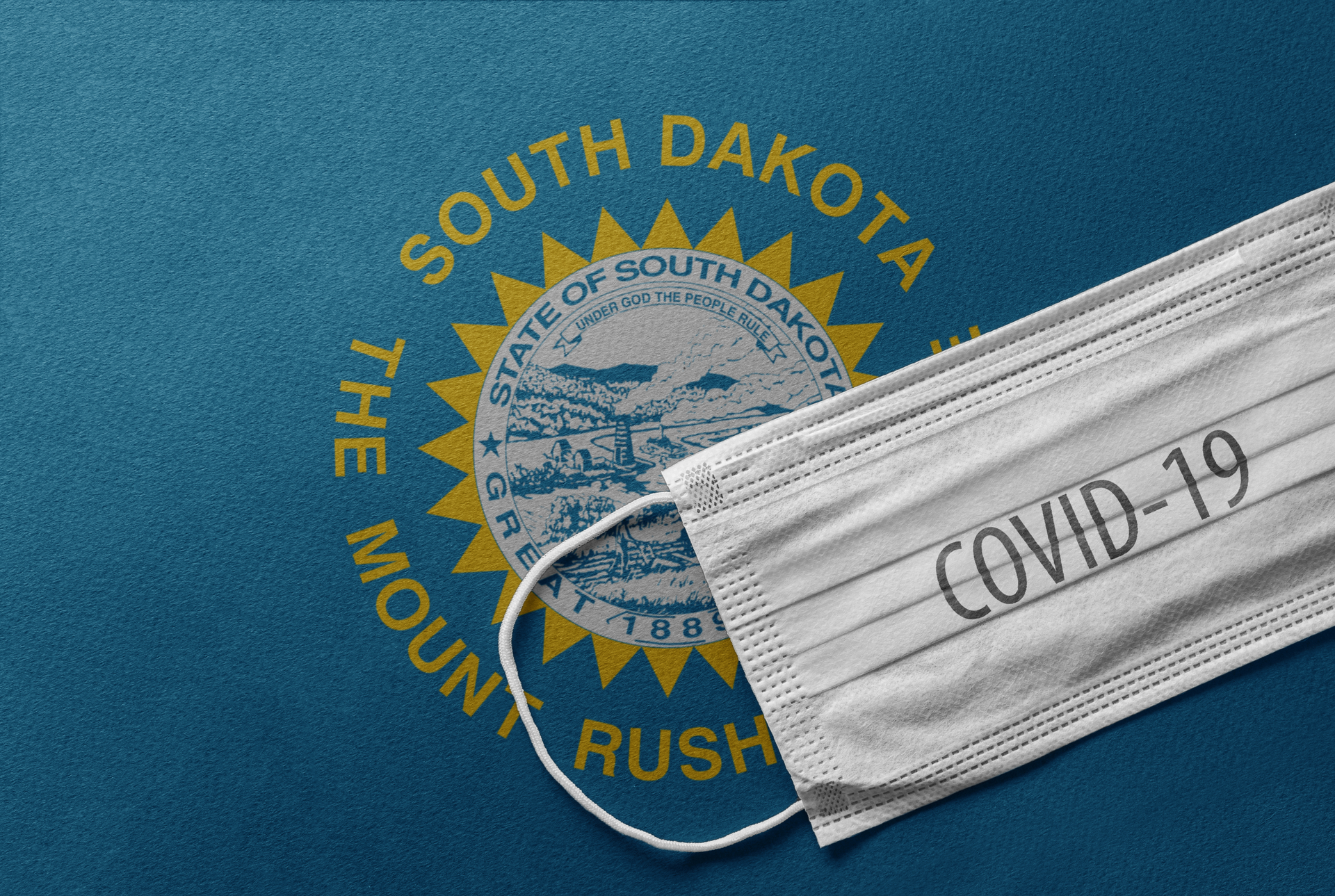 Covid South Dakota 5fb6a21b15b70