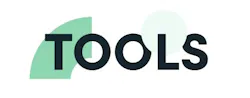 Tools (002) Tools (002)