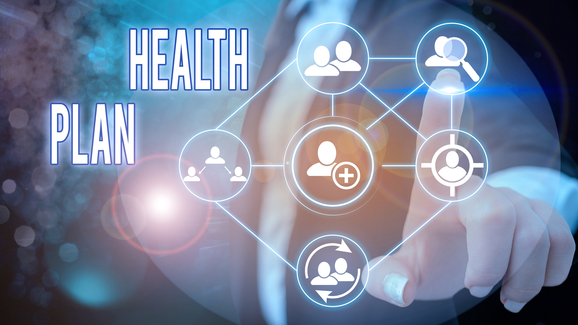 Health Plan Innovation 5fadacbfa46ed