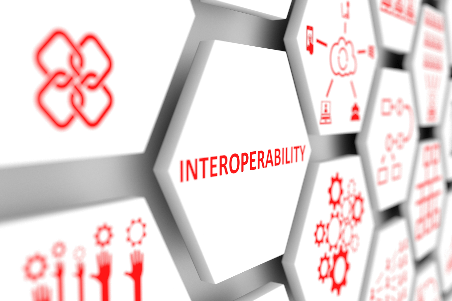 Interoperability Graphic 5fad709ed6d85