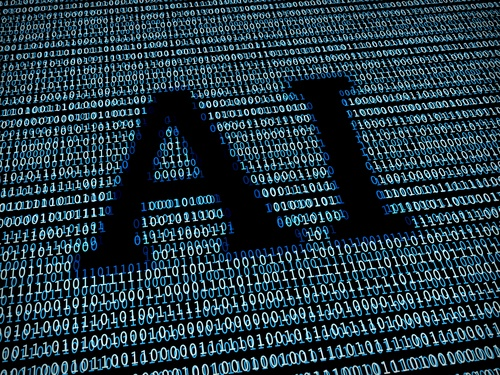 Artificial Intelligence 2 5fd78af7840c8