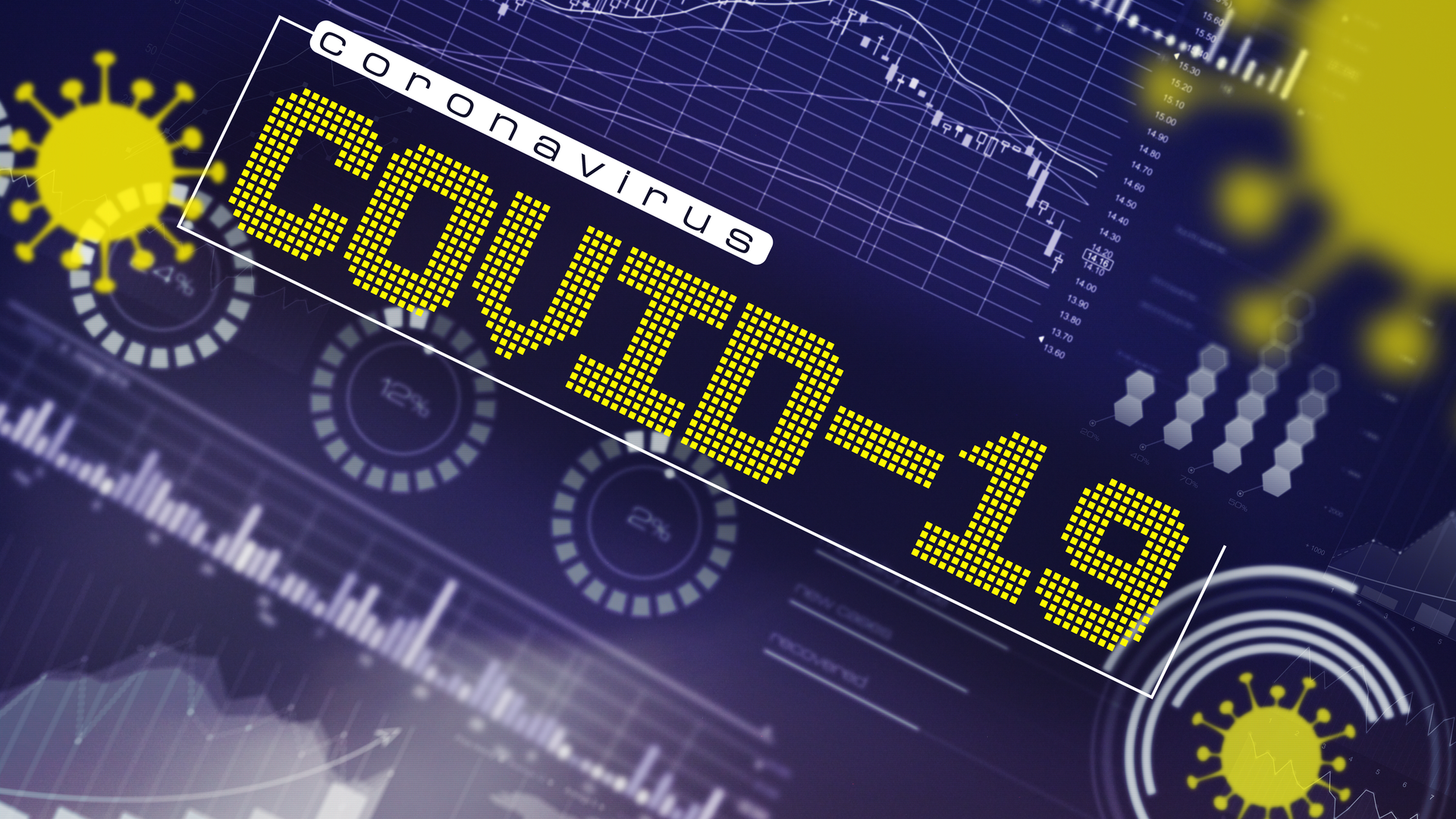 Covid 19 Data 5fc7bb53e9ee7