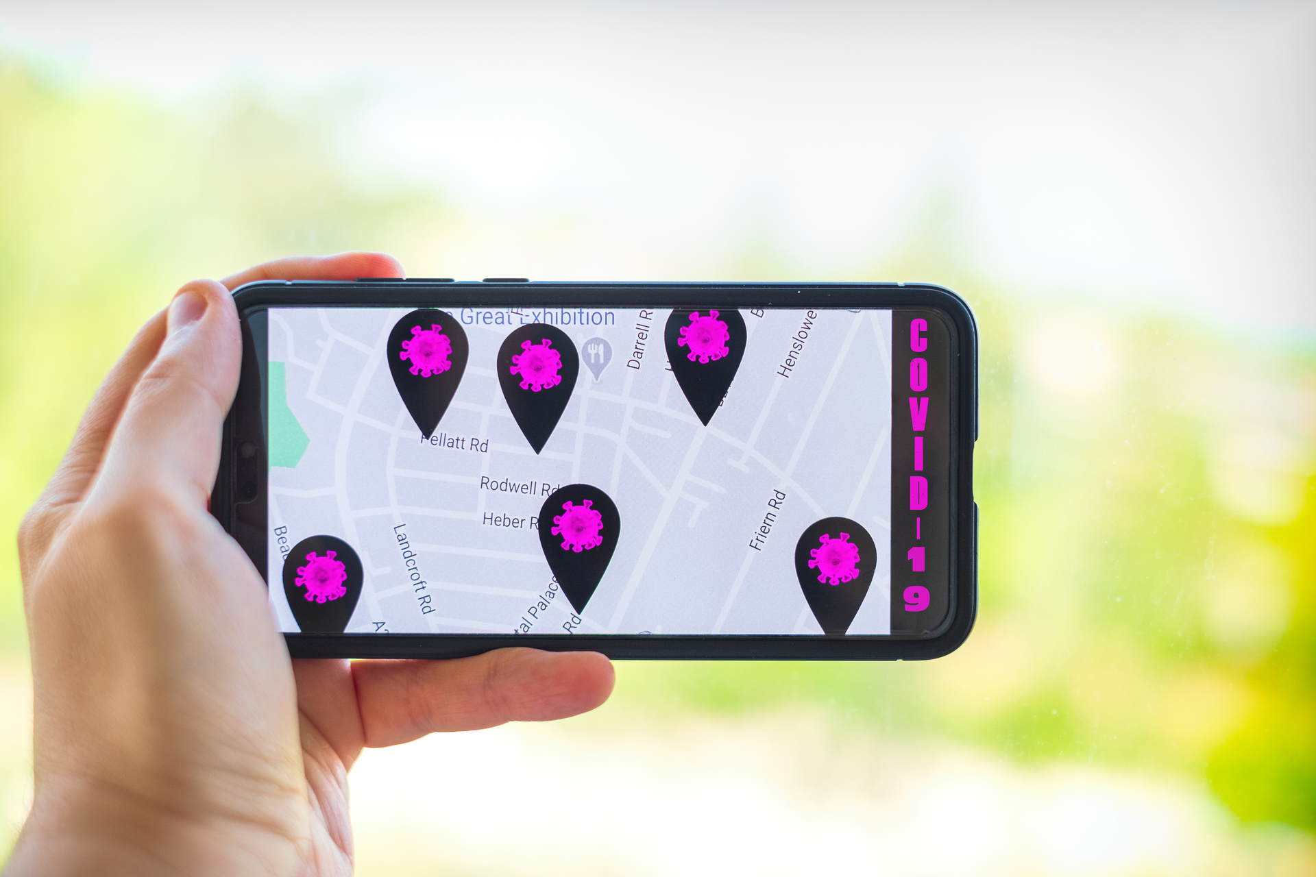 Contact Tracing 5fd1229a9eeef