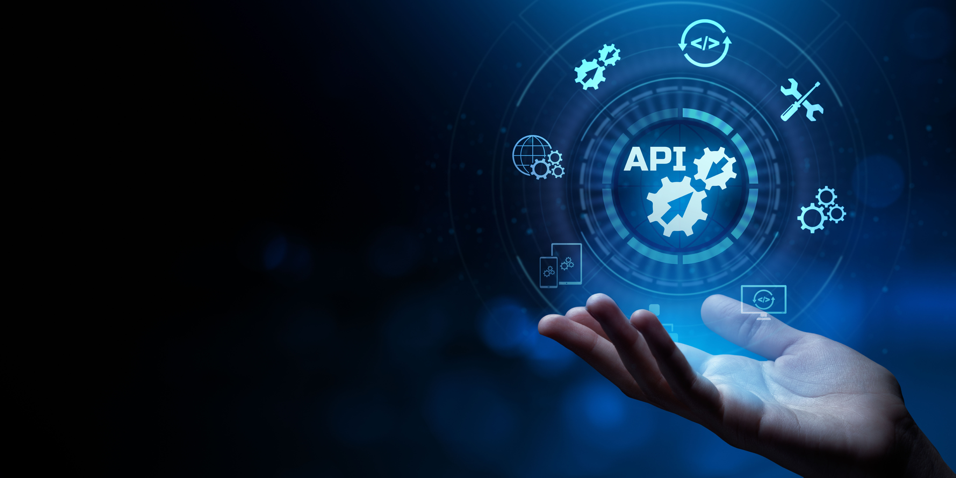 Bigstock Api Application Programming In 382307498