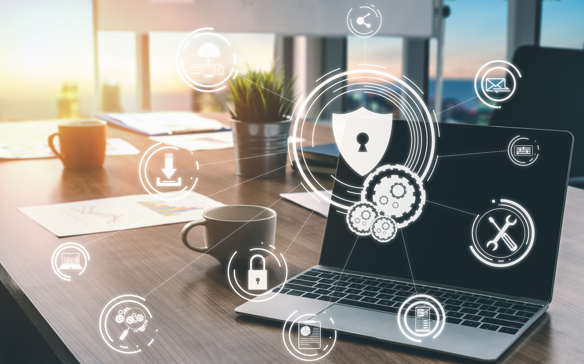 Bigstock Cyber Security And Digital Dat 306919867 5fc7a8e513532