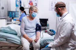 Bigstock Doctor With Face Mask Against 390910595 5fecd92cefa42 Bigstock Doctor With Face Mask Against 390910595 5fecd92cefa42