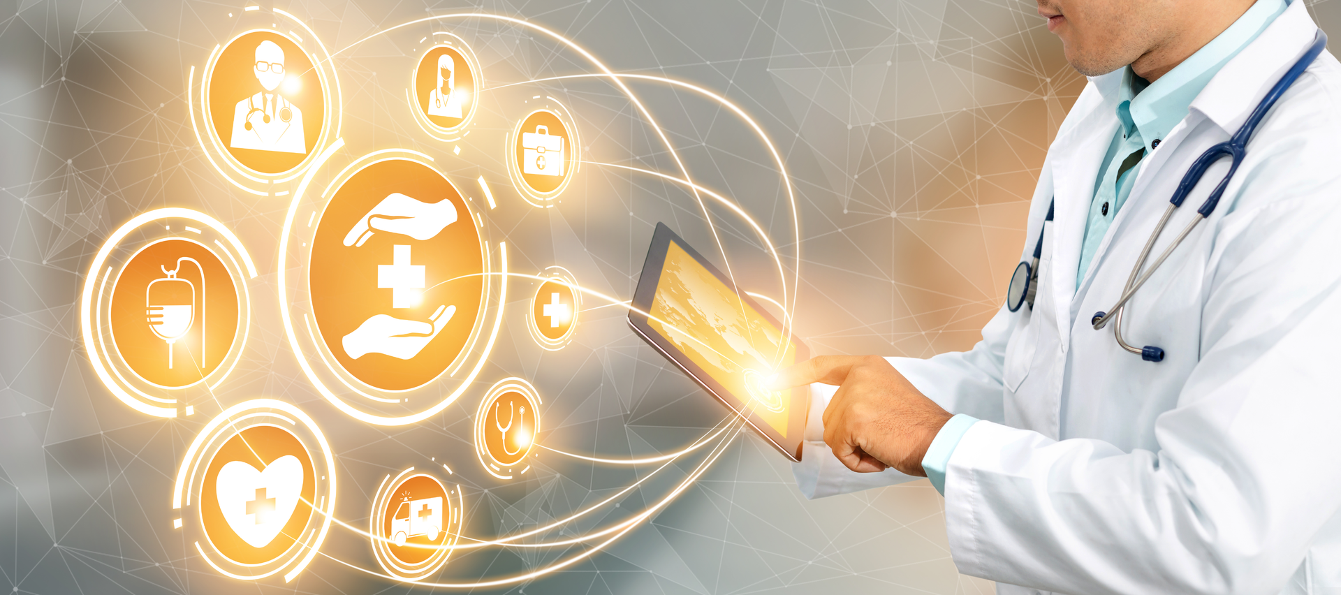 Bigstock Doctor With Medical Healthcare 322477414 5fda2b6519a3f